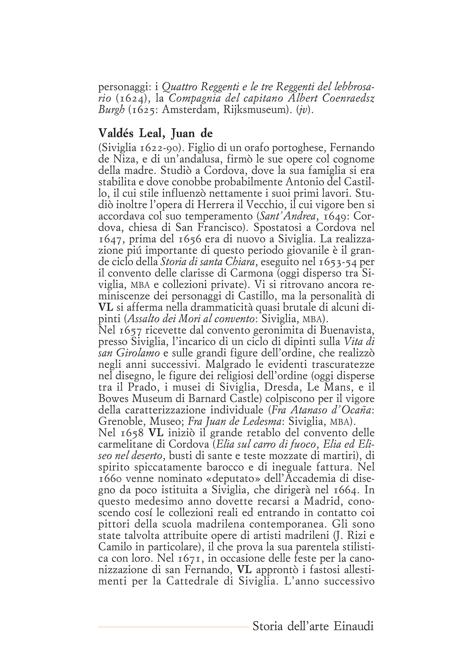 V-009